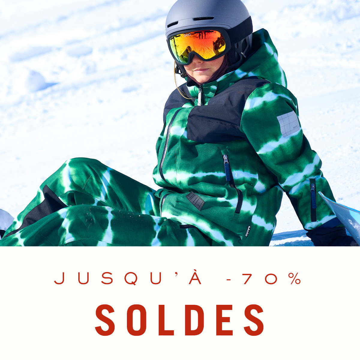 Robes h discount et m soldes