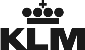 KLM