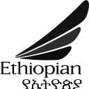 Ethiopian Airlines