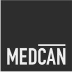 MedCan