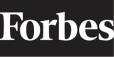 Forbes