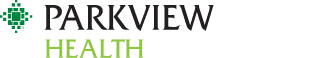 Parkview Health
