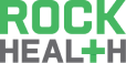 Rock Health