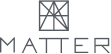 Matter
