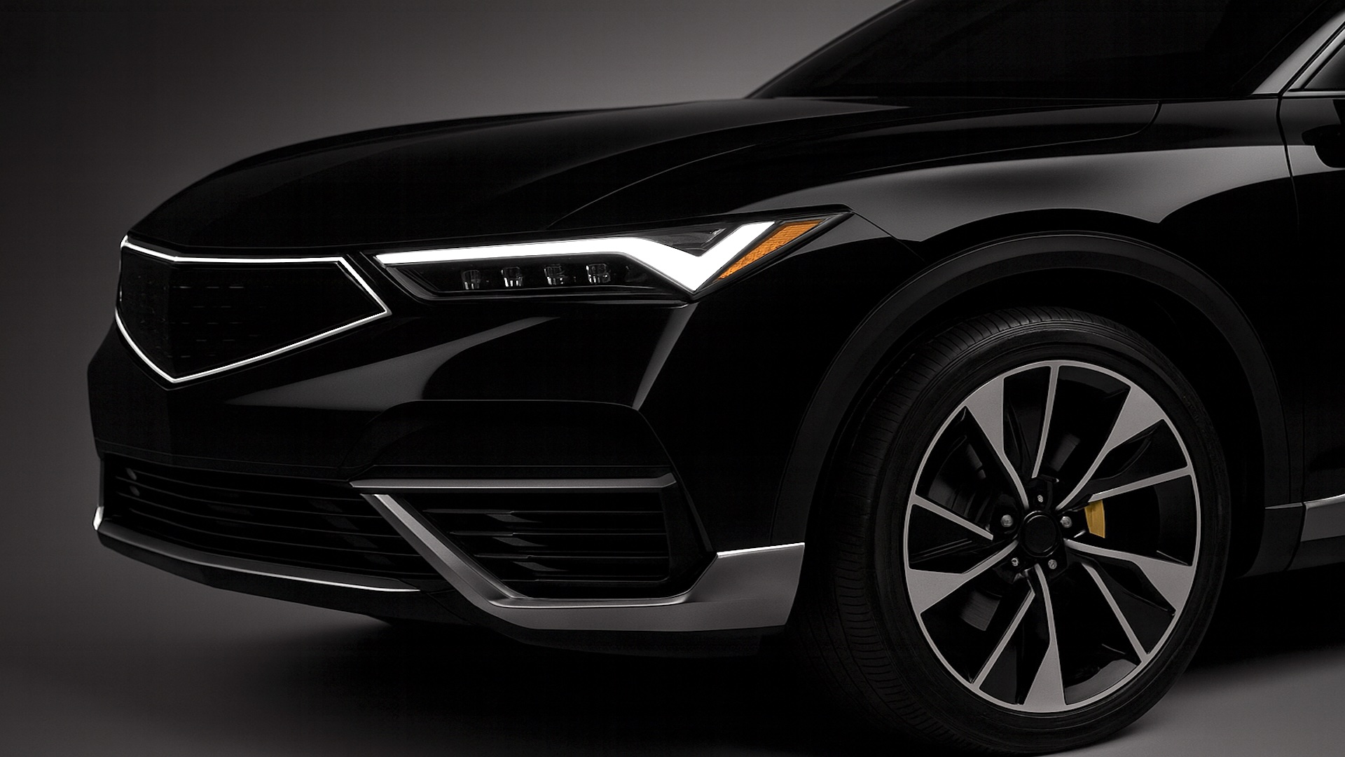 acura-zdx-crystal-black-pearl-hero