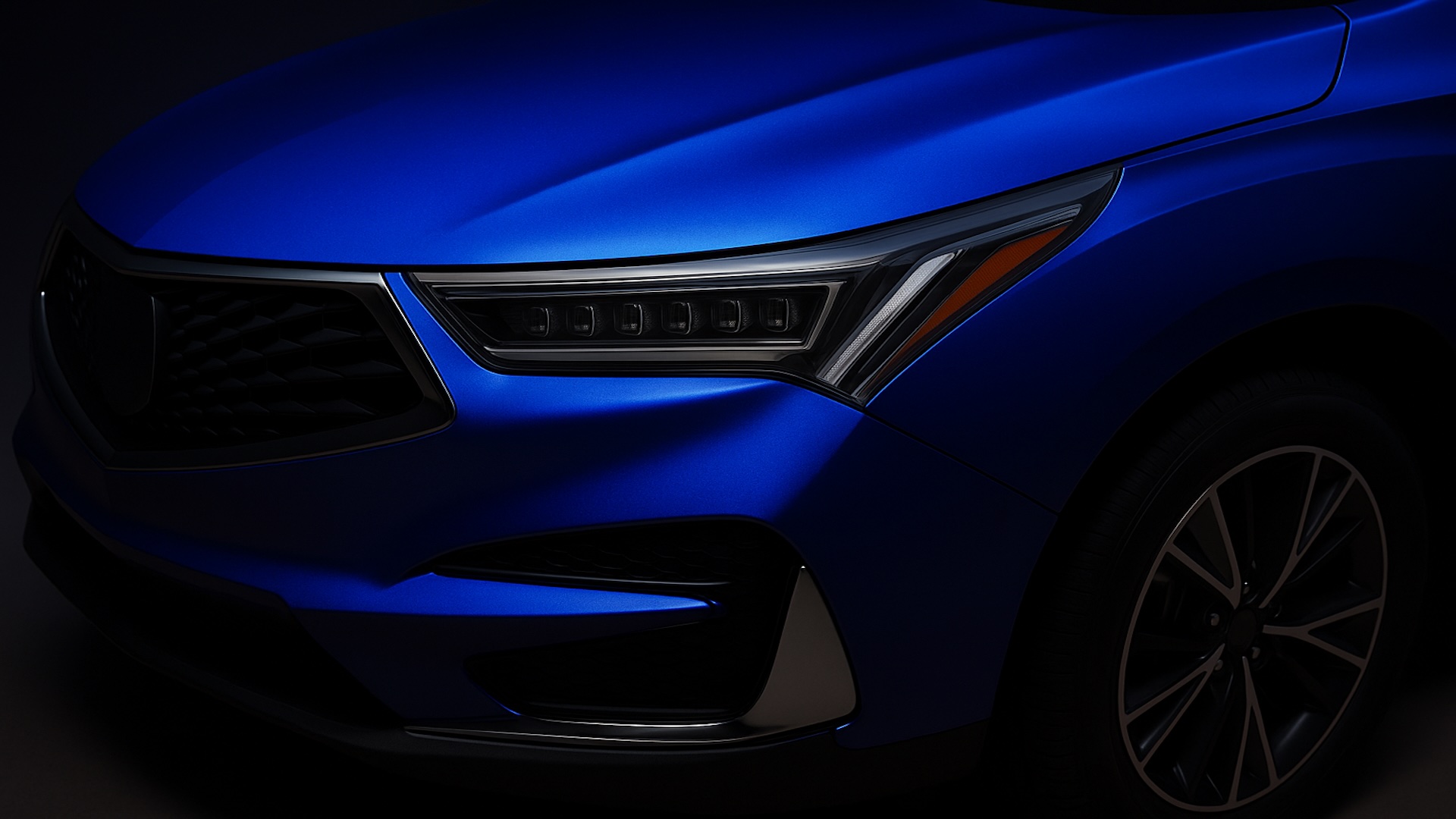 acura-rdx-apex-blue-pearl-hero