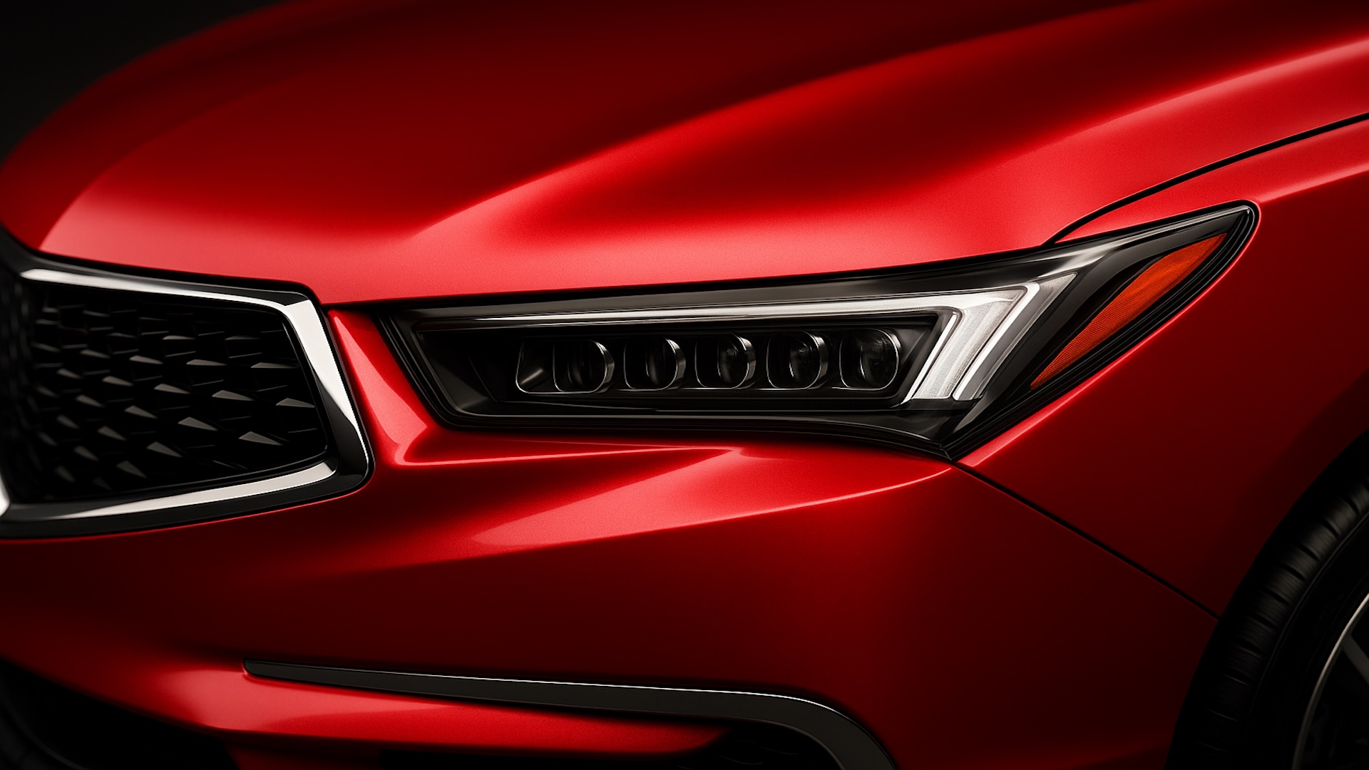acura-mdx-performance-red-pearl-hero