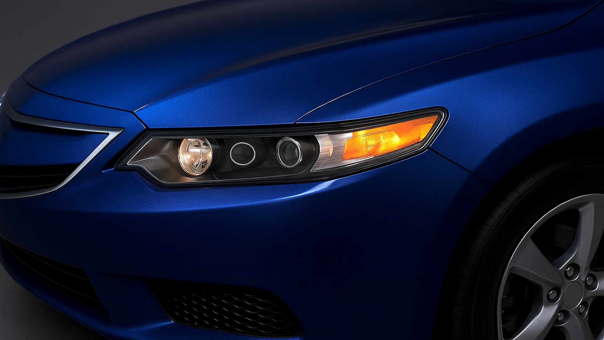 acura-tsx-arctic-blue-pearl-b507p-her
