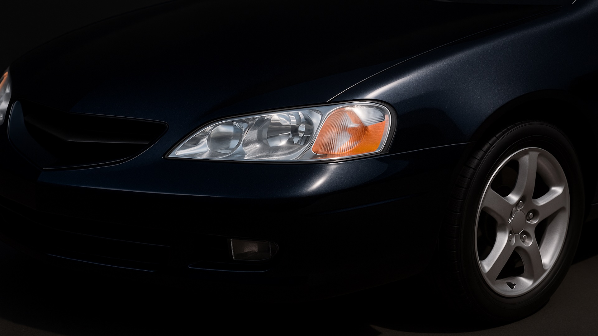 acura-cl-nighthawk-black-pearl-hero