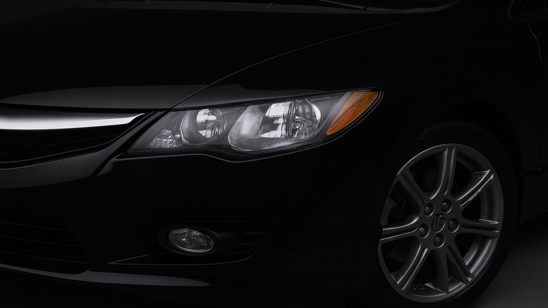 acura-csx-crystal-black-pearl-hero