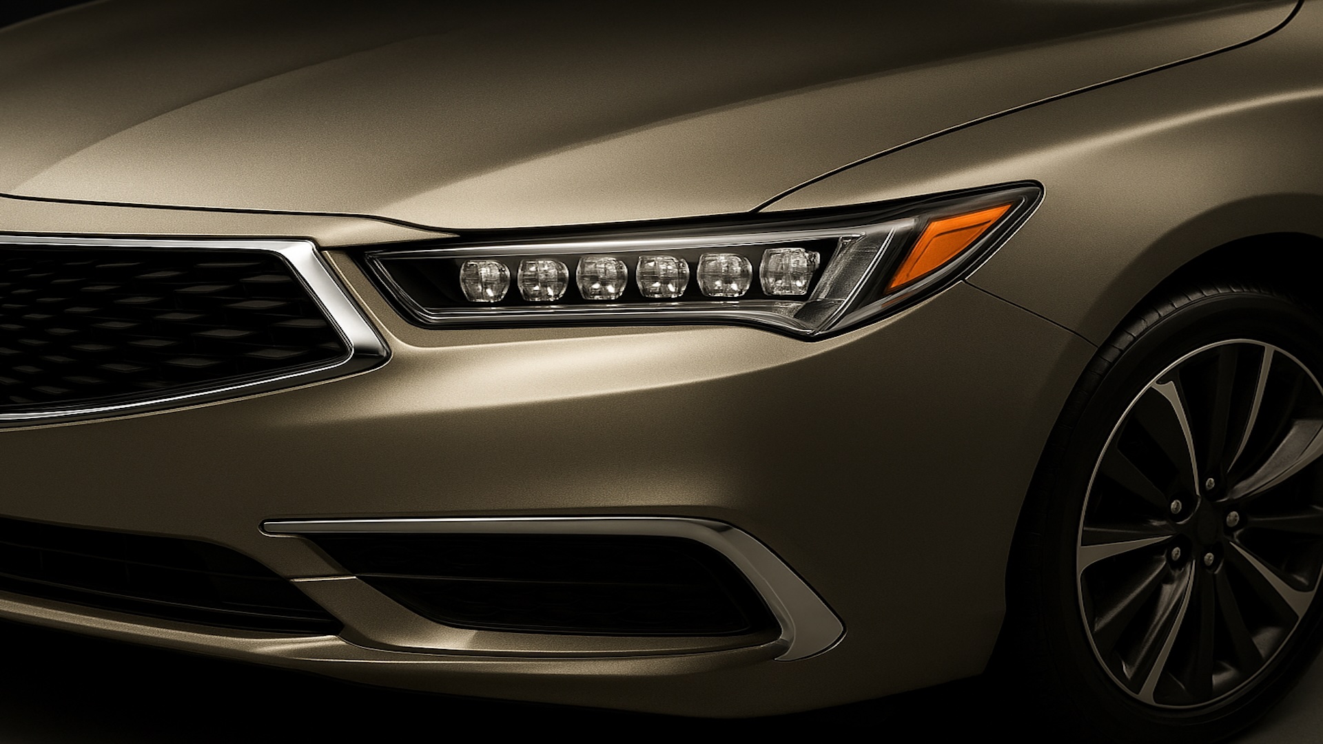 acura-rlx-gilded-pewter-hero