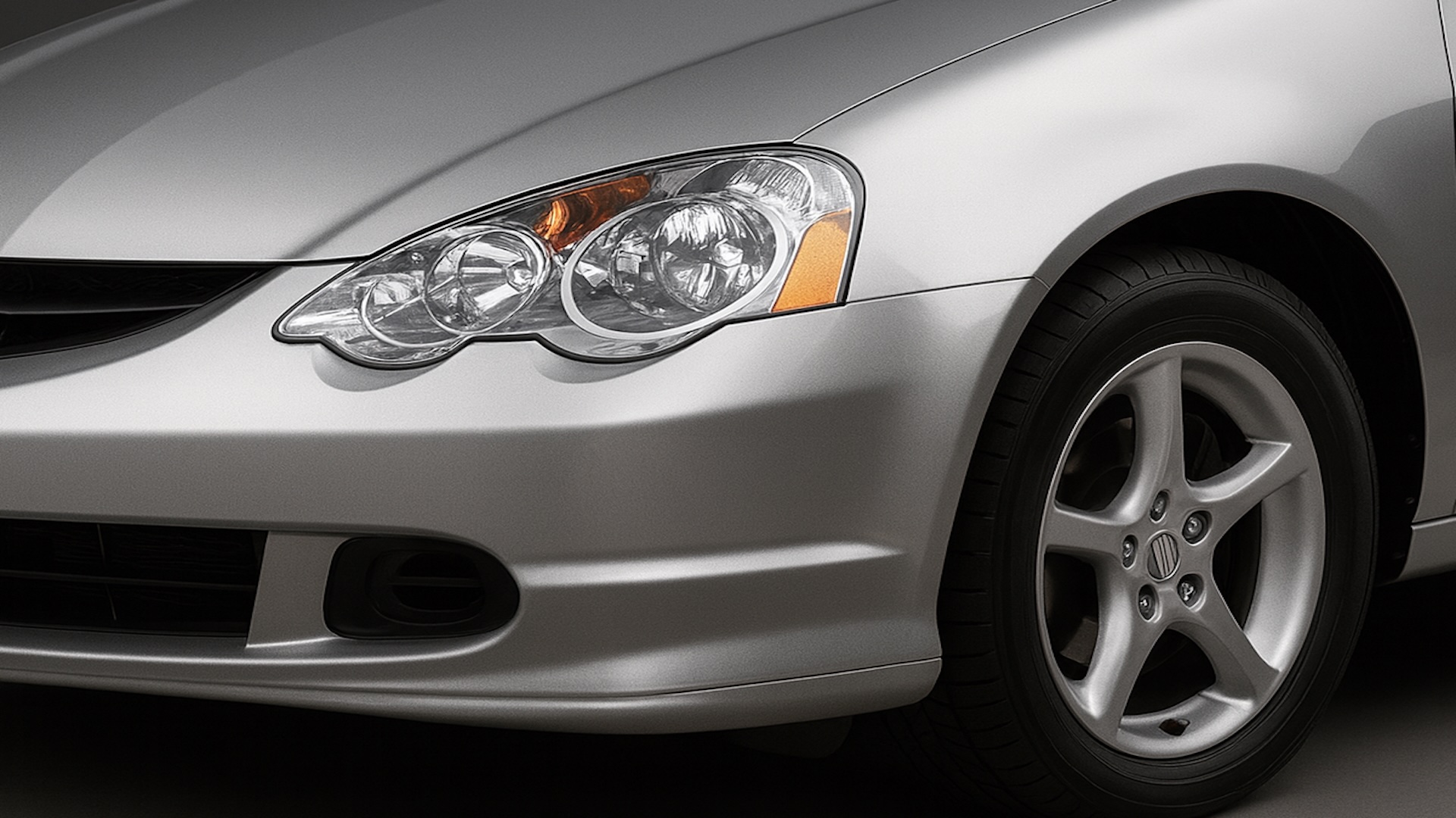 acura-rsx-satin-silver-metallic-hero