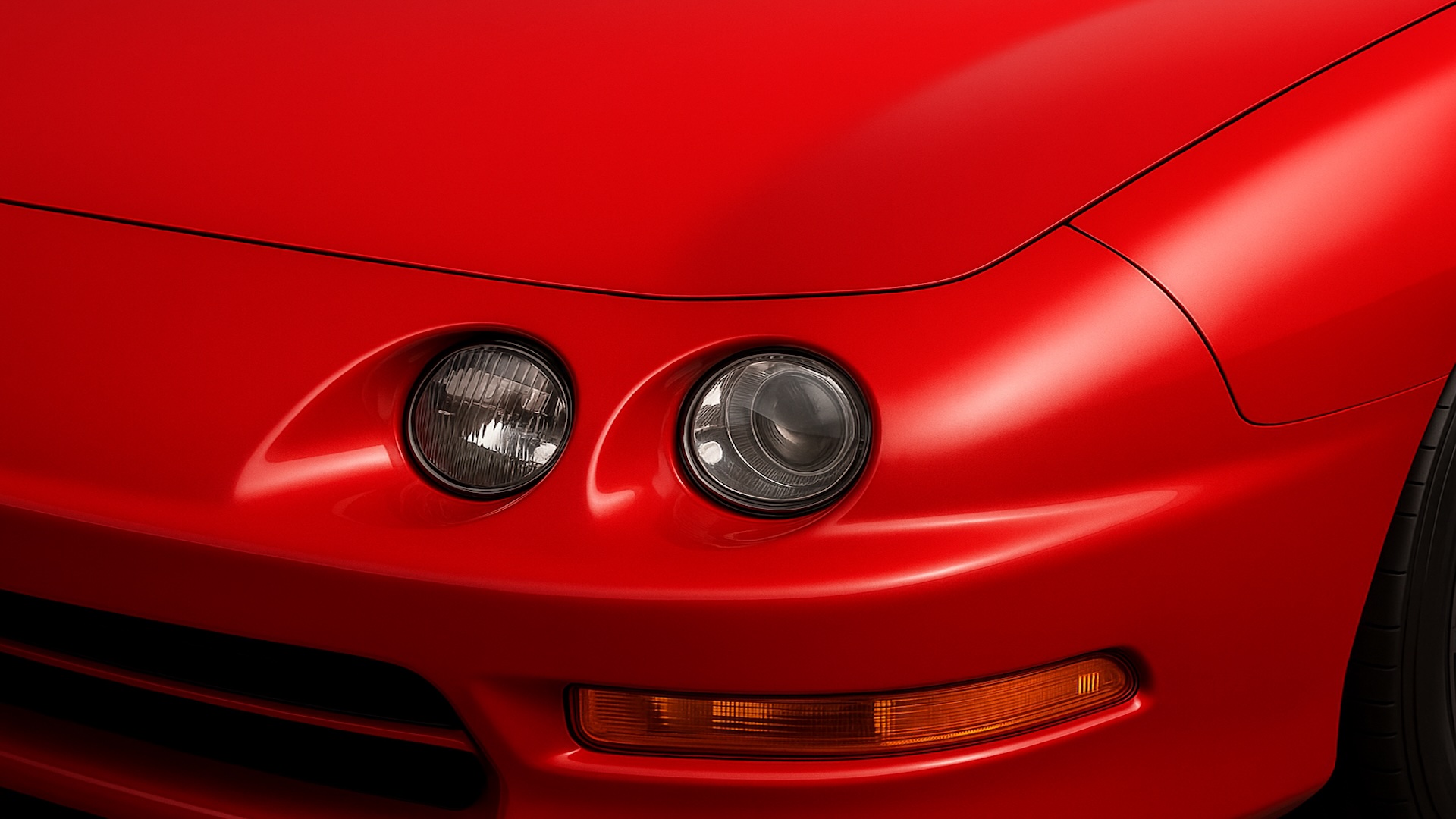 acura-integra-milano-red-hero
