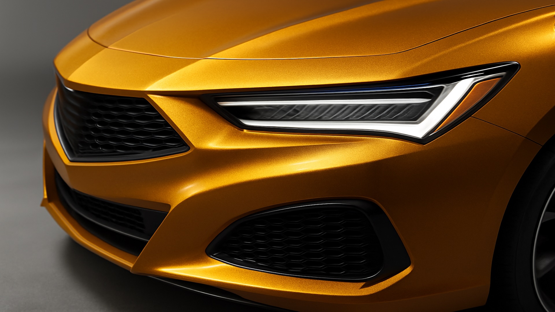acura-tlx-tiger-eye-pearl-hero
