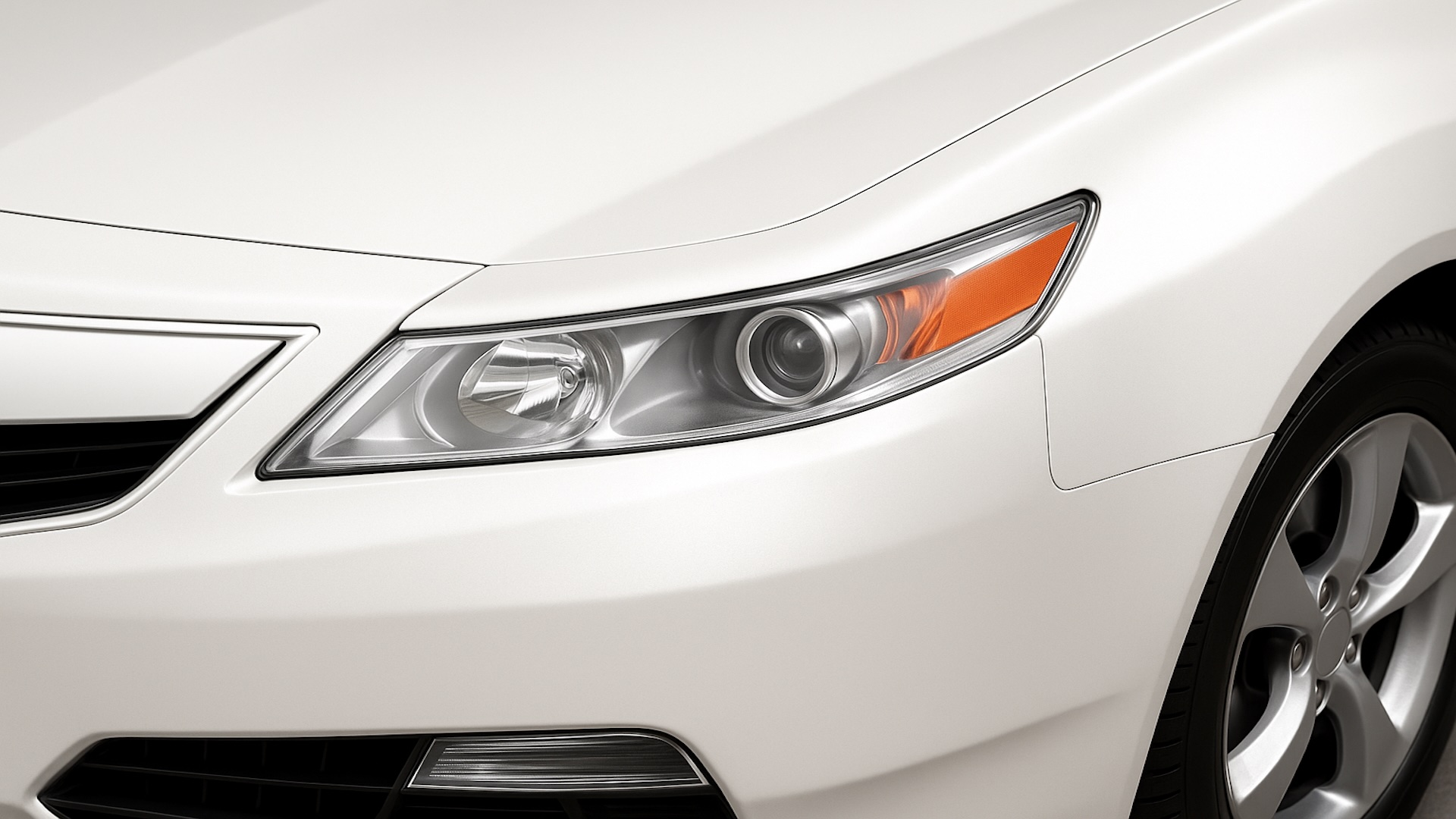 acura-tl-white-diamond-pearl-hero