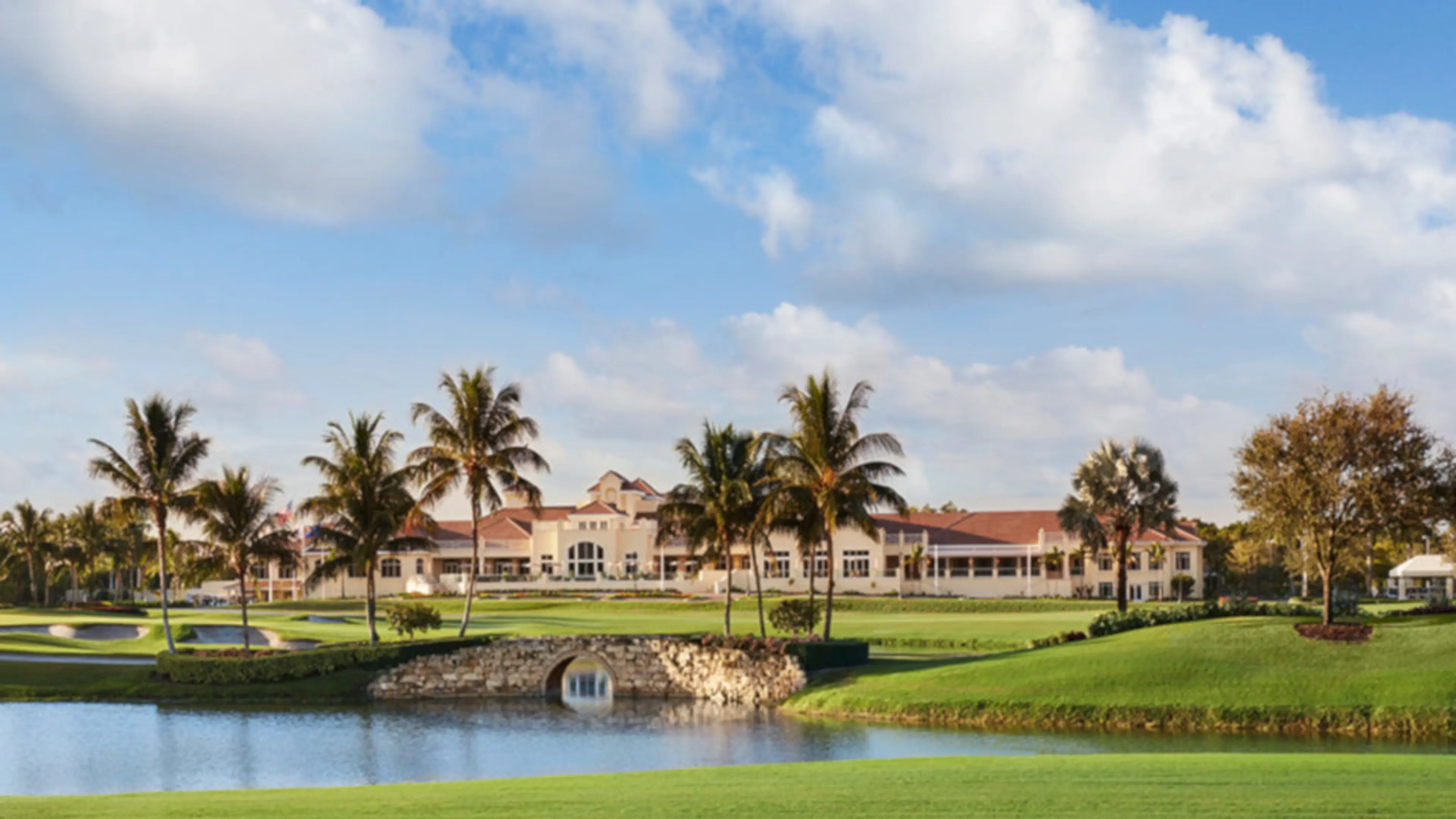 Luxury Golf Resorts Beach Gardens Florida: Ultimate Retreat 4 Luxury Golf Resorts Beach Gardens Florida: Ultimate Retreat