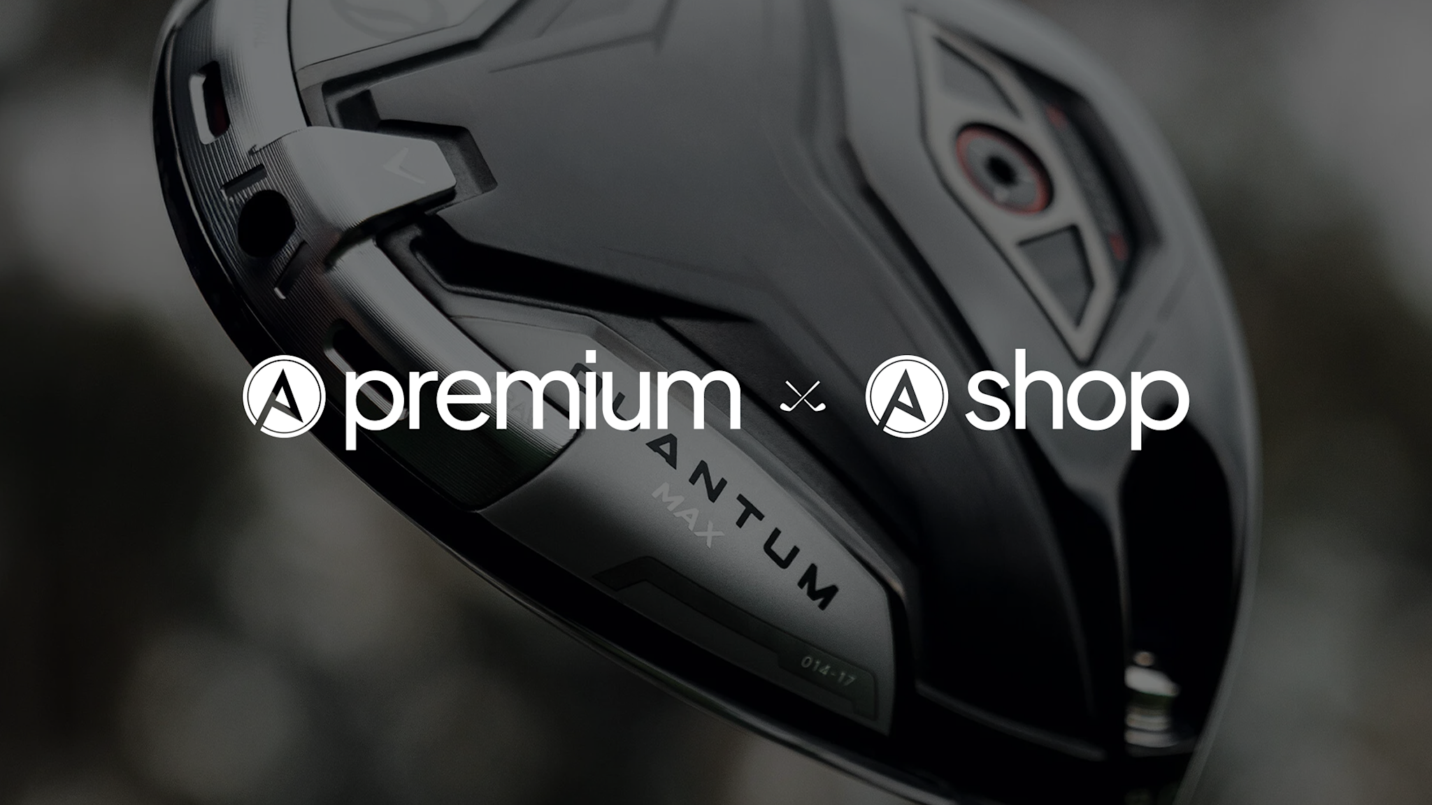 Course Point Promotion Code Golf with Access | Book tee times and earn points at your favorite golf ...
