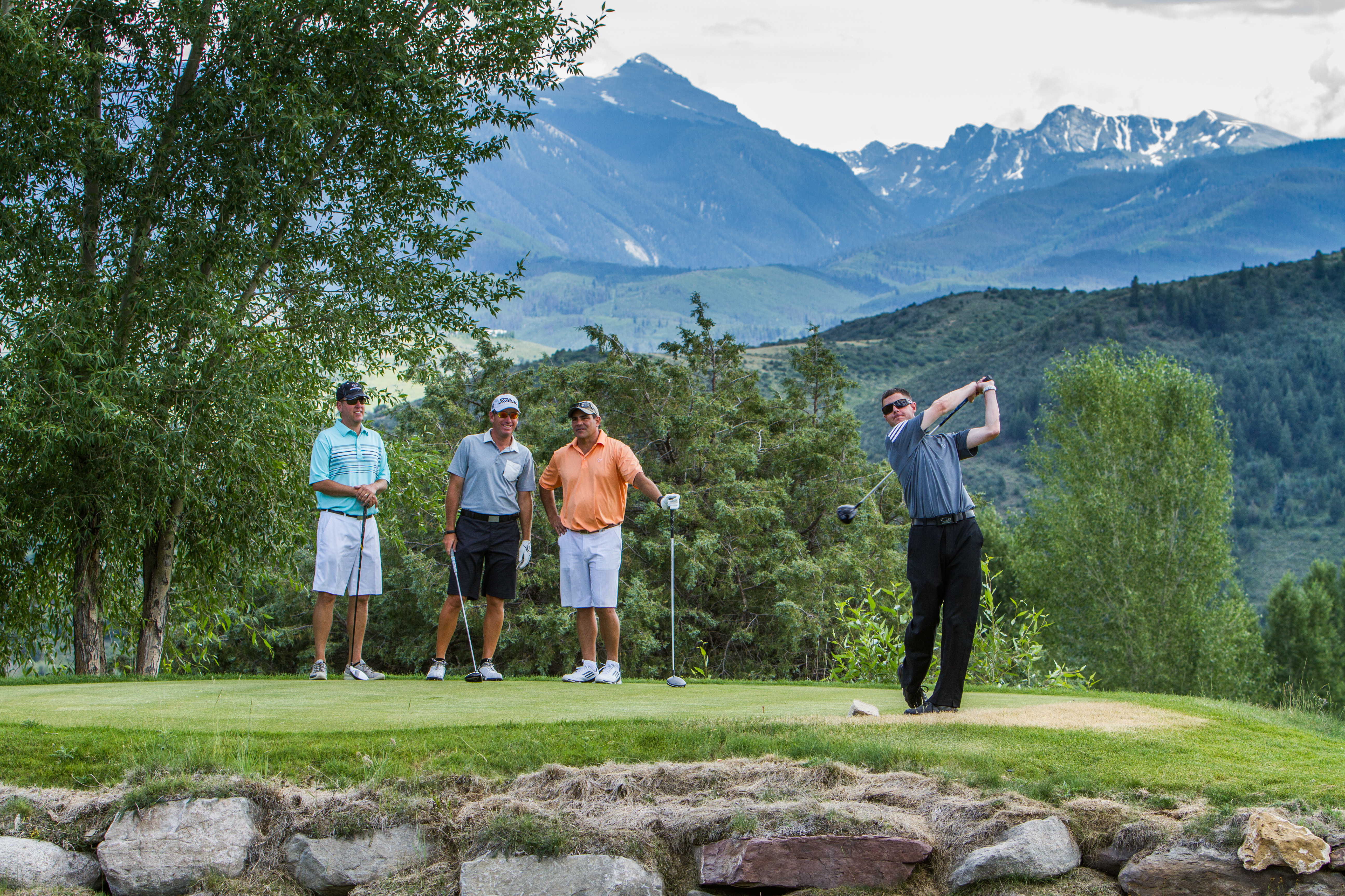 True Club Solutions: An Inside Look at Troon's Advisory Service ...
