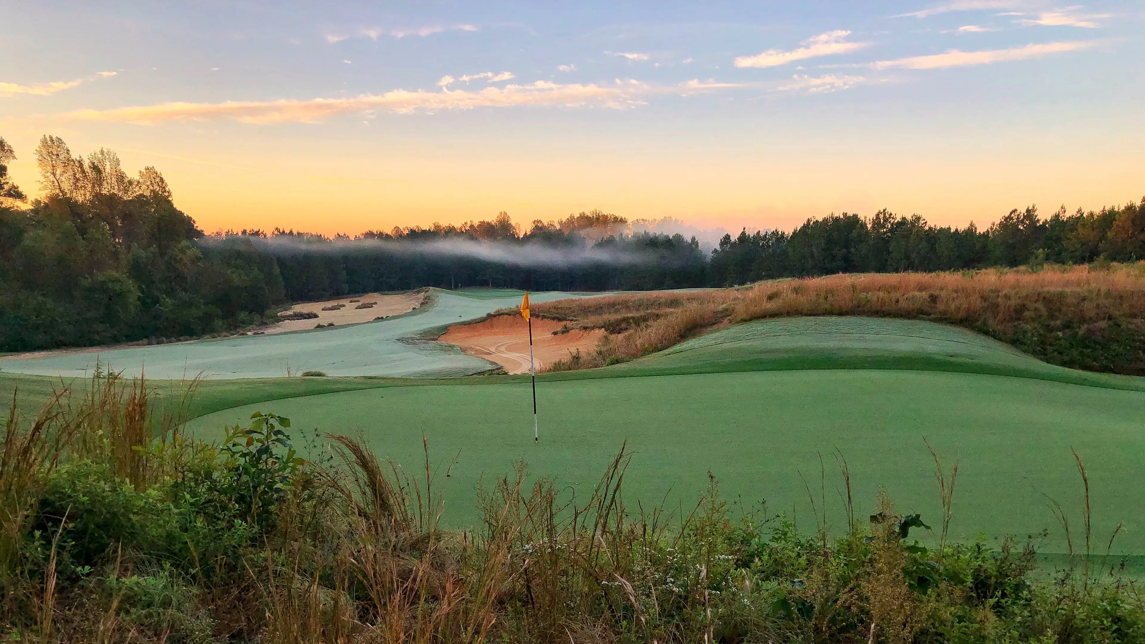 tobacco golf Tobacco Road Golf Club Welcomes New General Manager | Press Release tobacco golf Tobacco Road Golf Club Welcomes New General Manager | Press Release