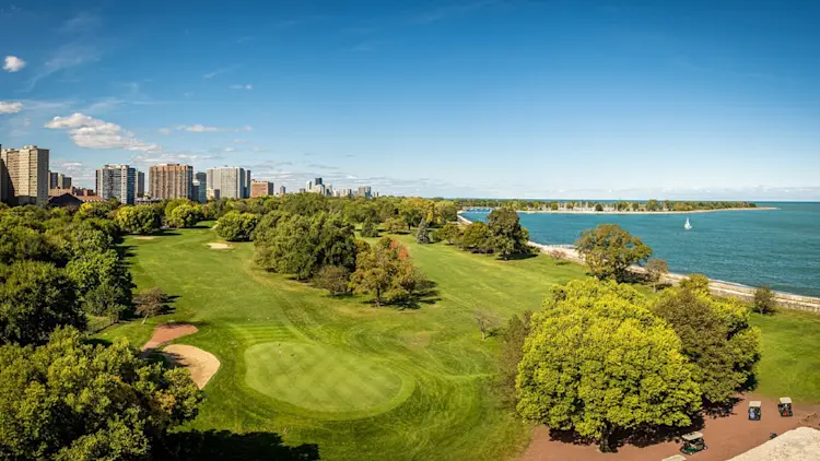 Championship Chicago Park District Imagine The Sponsorship Game: How Chicago Businesses Can Play