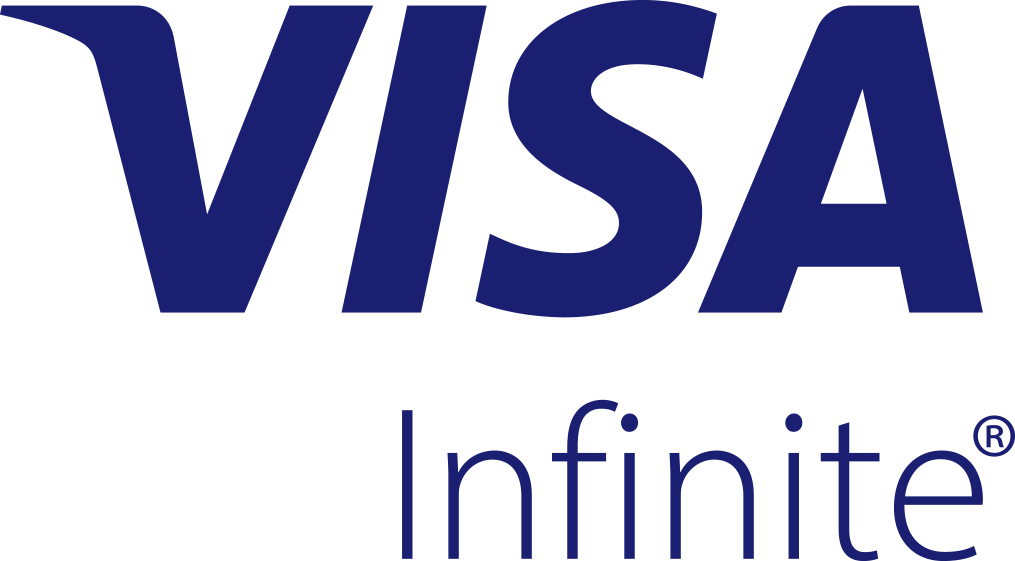 Visa Infinite®