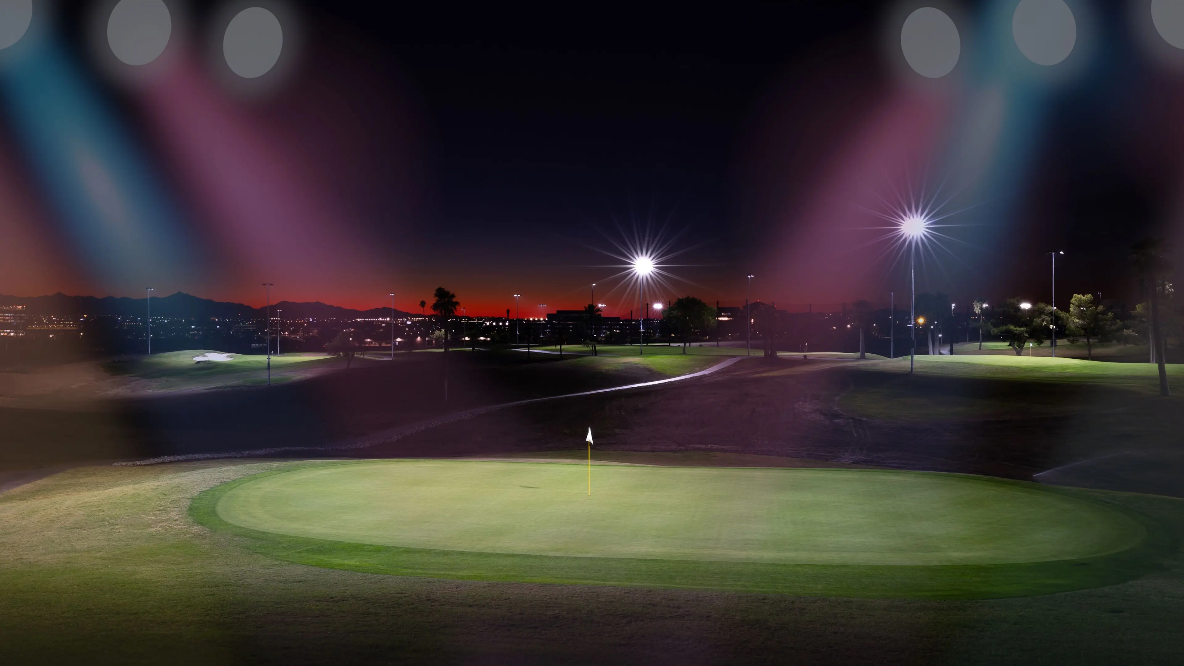 member-guestbackground