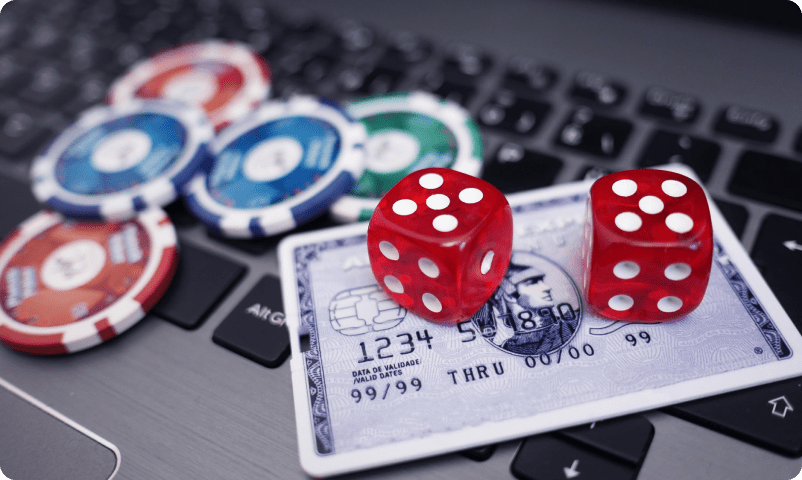 Regulation on Online Gambling in India and Other Countries