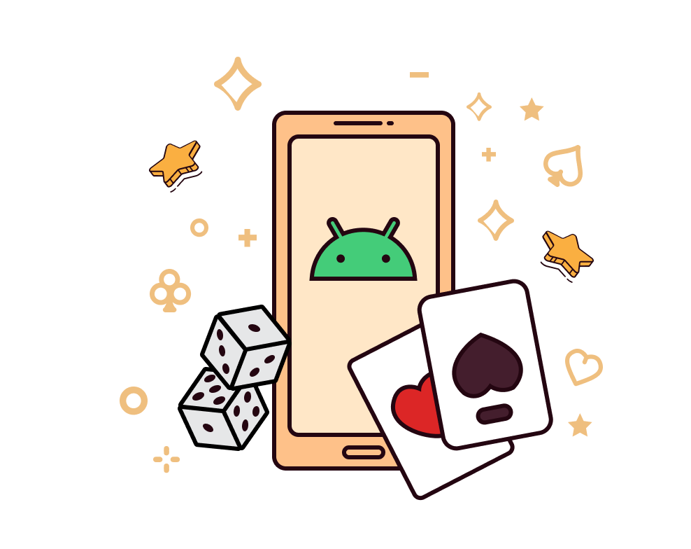 Android casinos.png