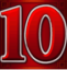 icon 10