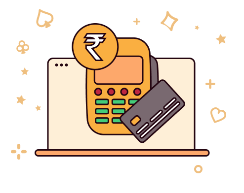 Best Payment Methods For Online Gambling In India