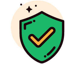 Verified Security