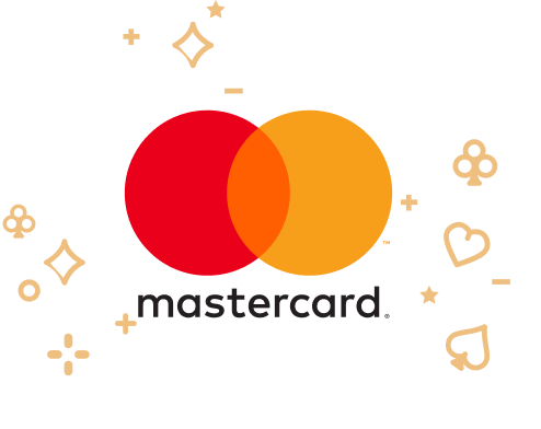 Mastercard