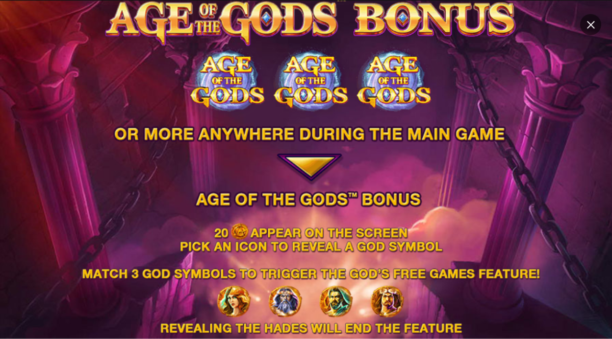 age-of-gods-4