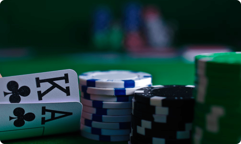 Indian States Acquire their Gambling License and Fees They Pay for the Same