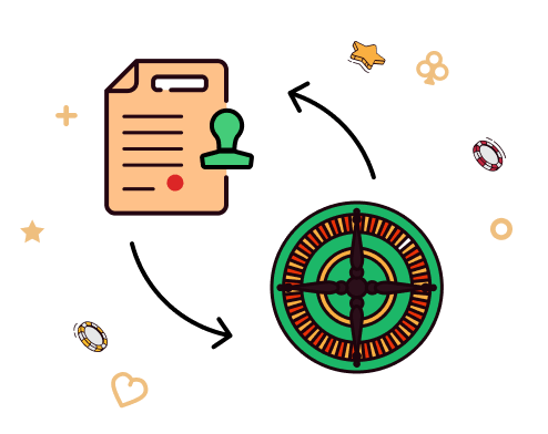 Relationship Between Taxation And Casino Industry Growth In India