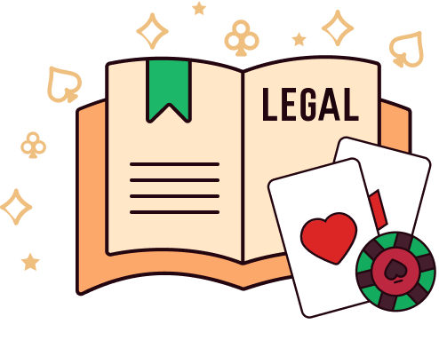 Unraveling Legal Loopholes & Challenges For Indian Online Casinos