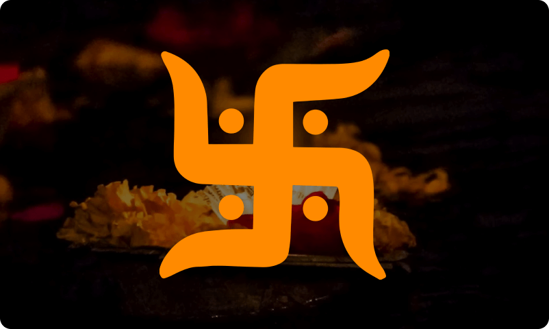 Swastik