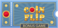 coin flip