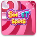 sweet-spins