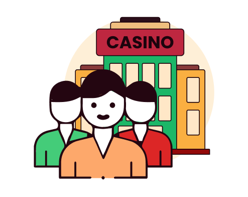 How casinos are capturing the heart of young Indians