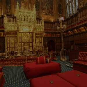 House of Lords