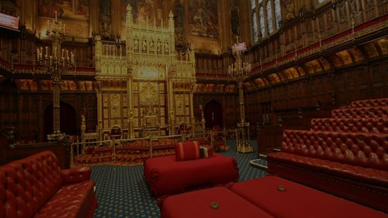 House of Lords