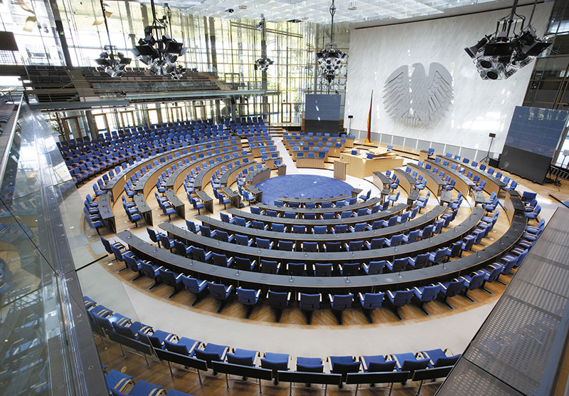 Bonn-Bundeshaus-02