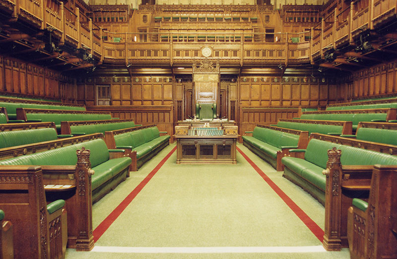 House-of-Commons-Chamber-01