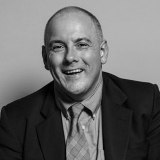 Profile photo of Robert Halfon MP