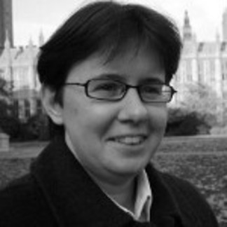 How are UK sanctions against Russia made by the Government and how does ...