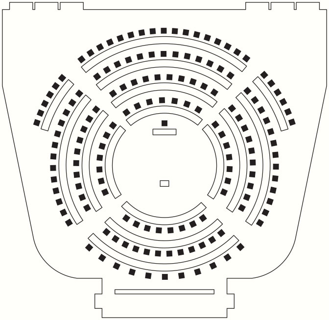 XML-Diagram-Slovenia