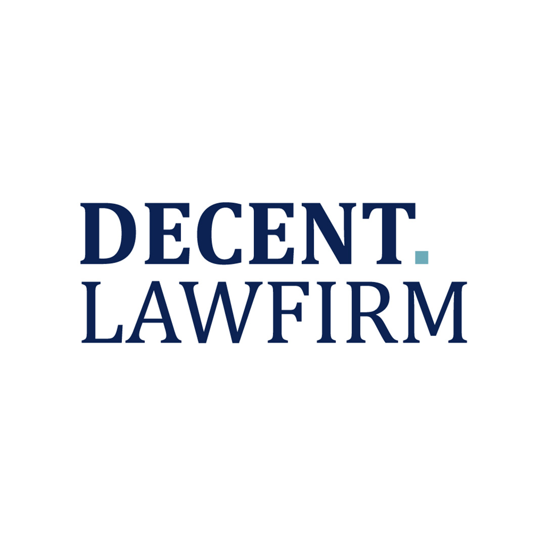 Decent Law