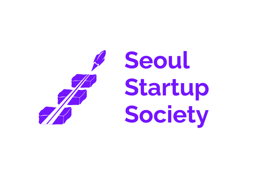 SSS Seoul Startup Society