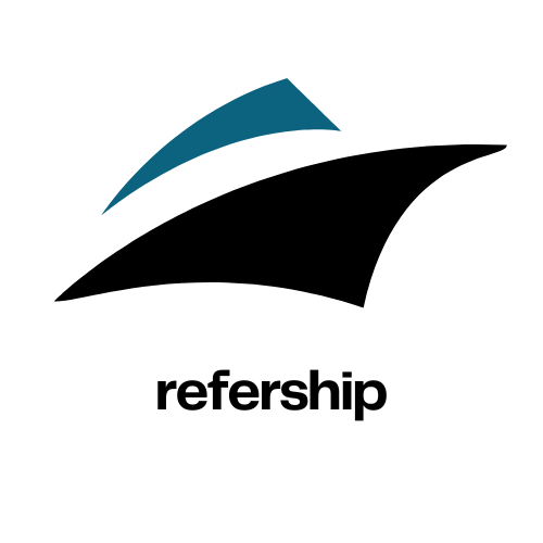 Refership